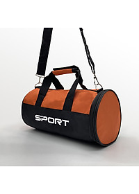 Túi tập gym túi xách thể thao túi đá bóng siêu đẹp có ngăn giày riêng