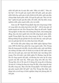 product-img-10