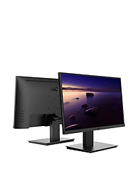 Màn Hình HKC MB21V13-U 21.45" (FHD 1920 x 1080/ VA/ 100Hz/ 7ms) – Hàng Chính Hãng