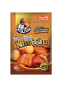 product-img-3