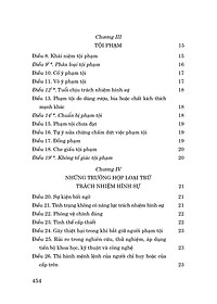 product-img-15