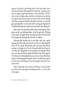 product-img-12