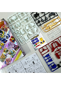 product-img-4