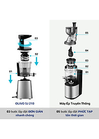 product-img-5