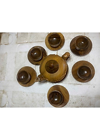 product-img-6