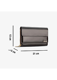 product-img-9