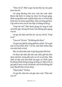 product-img-7