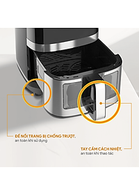product-img-8