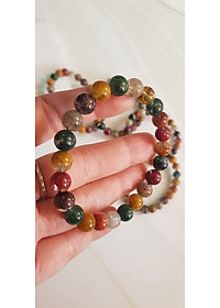 product-img-14