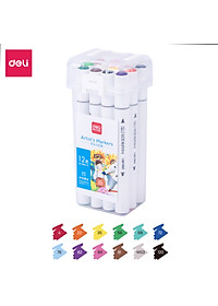 product-img-6