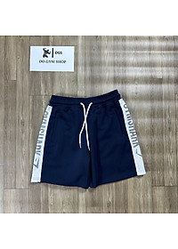 product-img-12