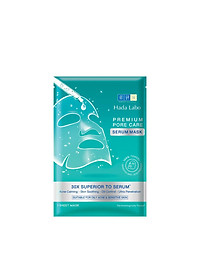 product-img-14