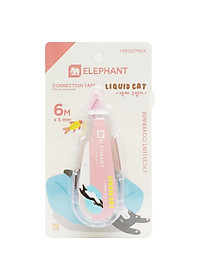 product-img-13