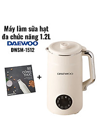 product-img-13