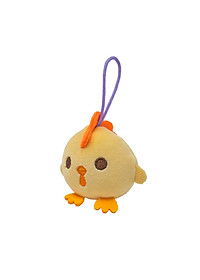 product-img-12