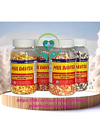 product-img-0