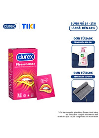 product-img-6