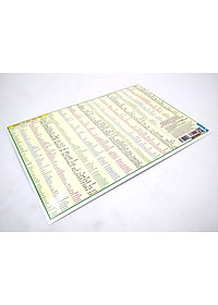 product-img-3