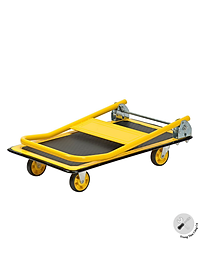 product-img-5