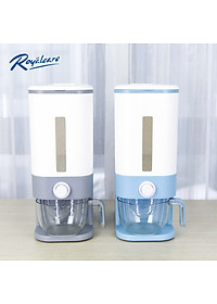 product-img-30