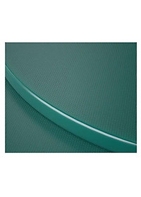 Thớt Nhựa Xanh Kháng Khuẩn, Chống Ẩm Mốc Cao Cấp - Hàng Loại 1- Chính Hãng MINIIN