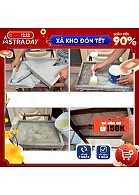[Hàng Chính Hãng - BH 2 Năm]Keo Chống Thấm TAIKO Trong Suốt Siêu Hiệu Quả-Chống Thấm Gạch Lát Nền,Trần Vết Nứt Mái Nhà, Sàn Nhà Vệ