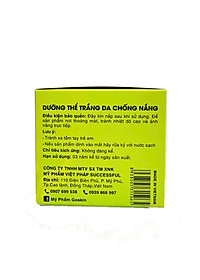 product-img-1