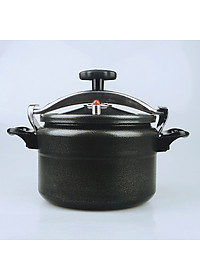 product-img-17