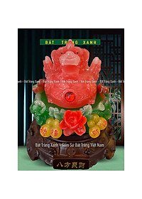 product-img-0