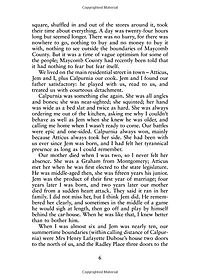 product-img-15