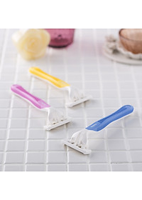 product-img-10