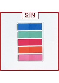 product-img-11