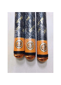 Cần Phục Ma MC Cự Vạt Đồ Câu Văn Chương