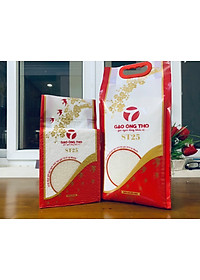 product-img-3