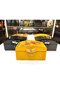 product-img-0