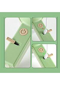 product-img-6