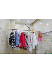 product-img-14