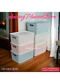 product-img-5
