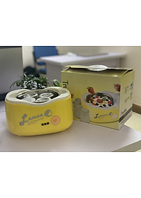 product-img-5