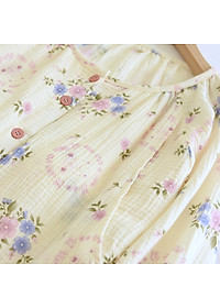 product-img-10
