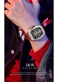 product-img-11