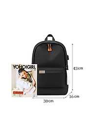 product-img-6