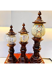 product-img-9