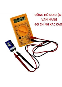 product-img-0