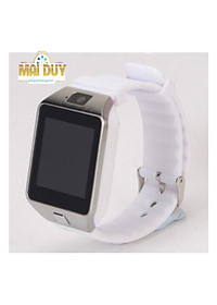 product-img-1
