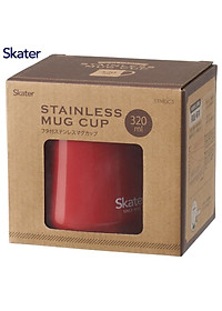 product-img-9