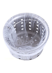 product-img-10