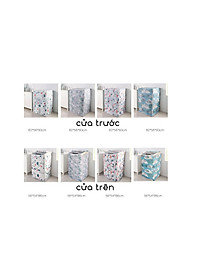 product-img-6