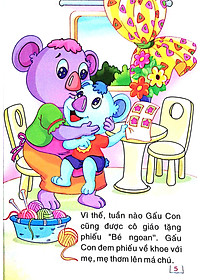 product-img-5
