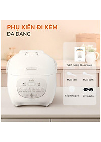 product-img-2